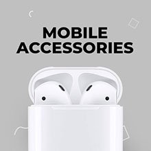 mobile-accessories