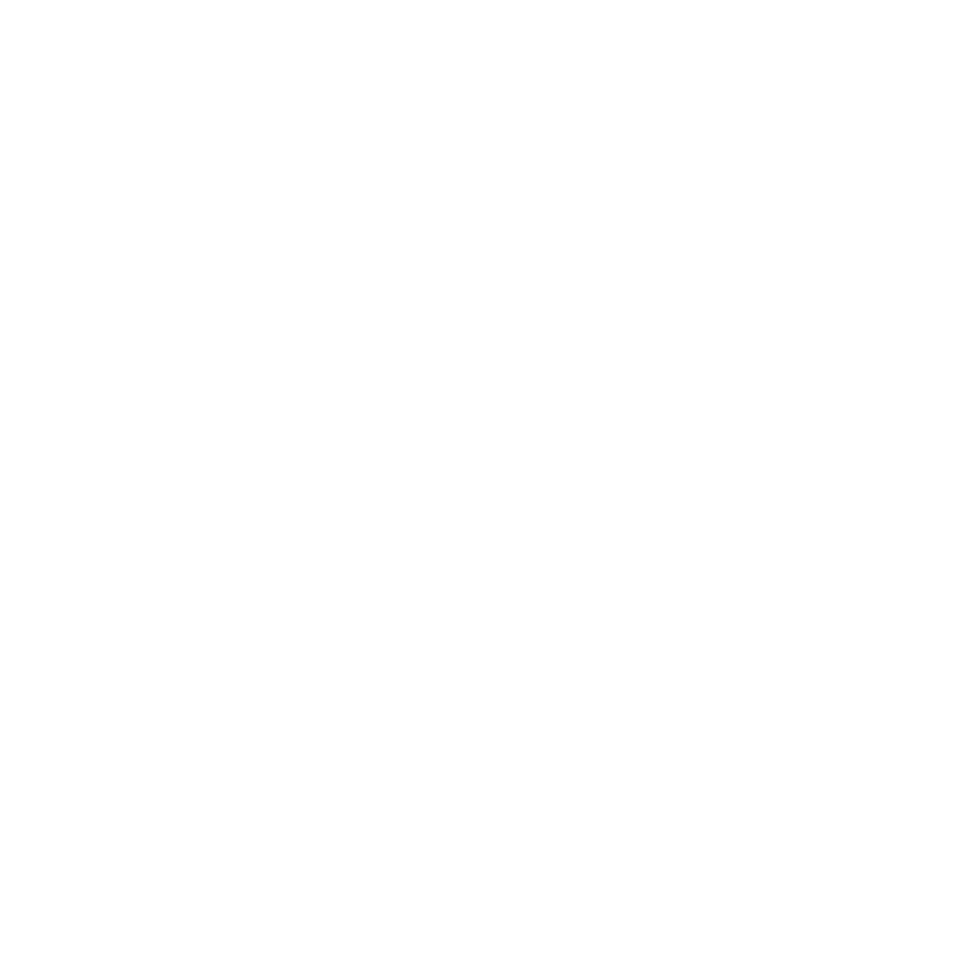 Digizone