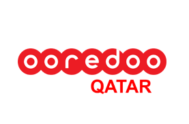 Ooredo Qatar